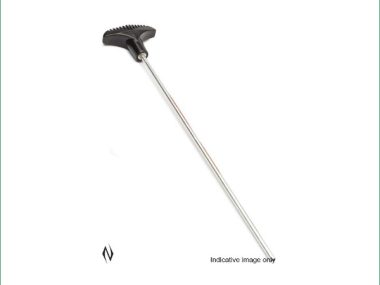 Cleaning Rods