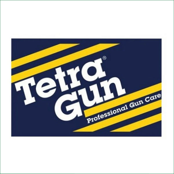 Tetra mops