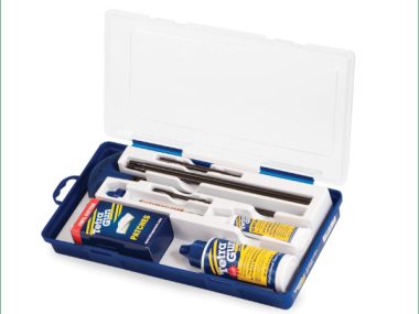 Cleaning Kits