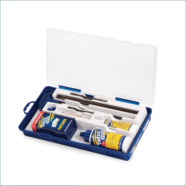 Cleaning Kits