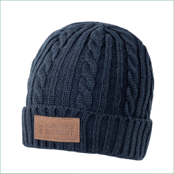 Beanies