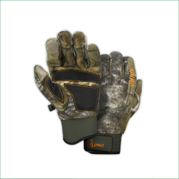 Gloves
