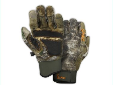 Gloves