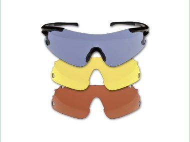 Eye Wear