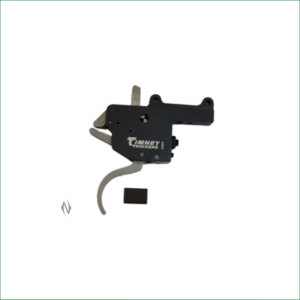 Replacement Triggers