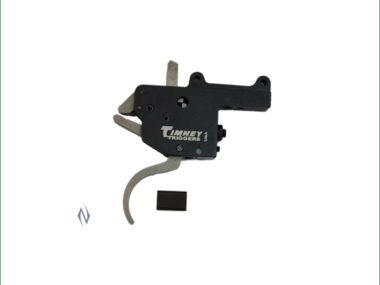 Replacement Triggers