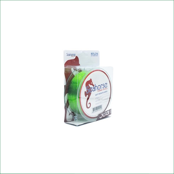 Fishing Line