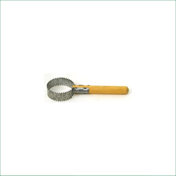 Fishing tools
