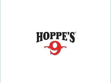 Hoppes