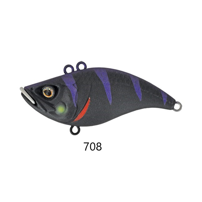 STRIKEPRO HUMMER 65 XBBO