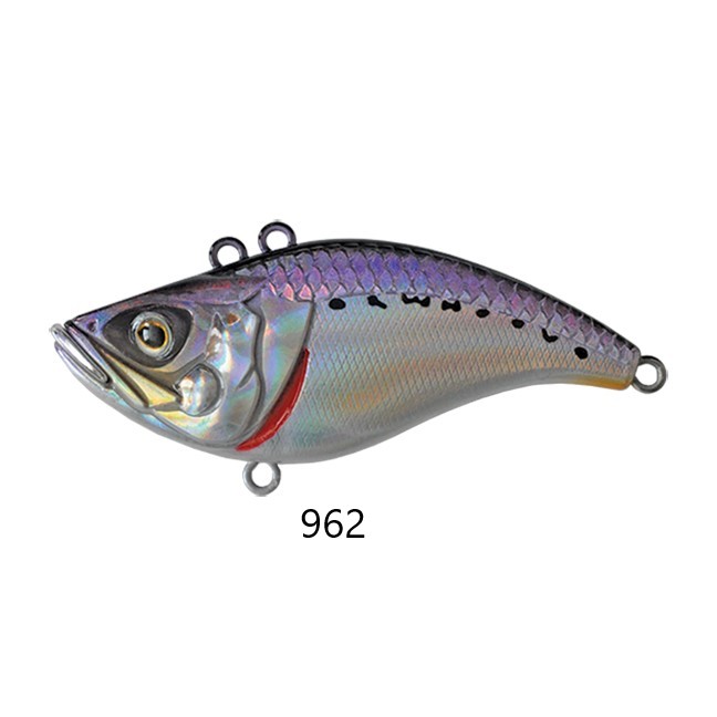 STRIKEPRO HUMMER 65 XBBO