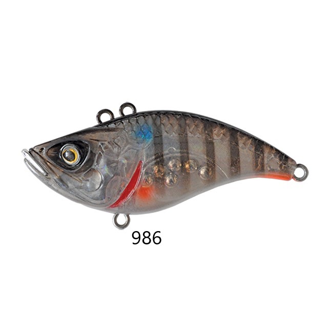 STRIKEPRO HUMMER 65 XBBO