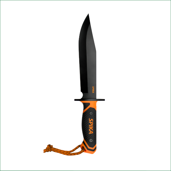 Bowie Knives