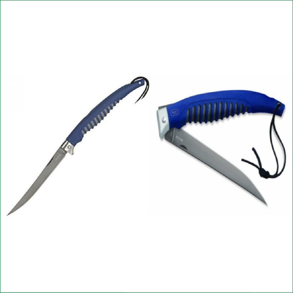 Fishing Knives