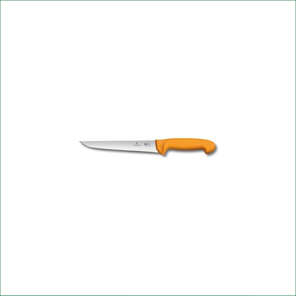 Fixed Blade Knives