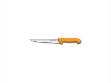 Fixed Blade Knives