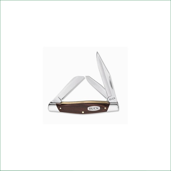 Folding Blade Knives
