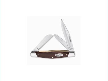 Folding Blade Knives
