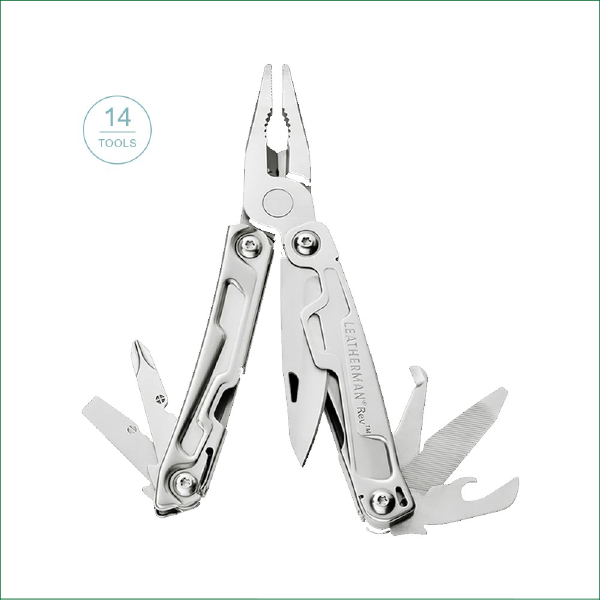Multitools
