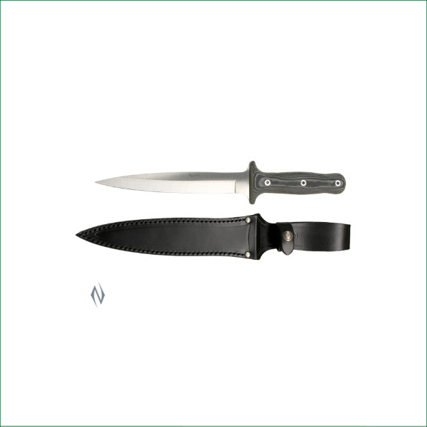 Pig Sticker Knives
