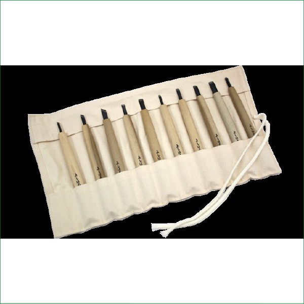 Specialty knives & cutting tools