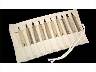 Specialty knives & cutting tools