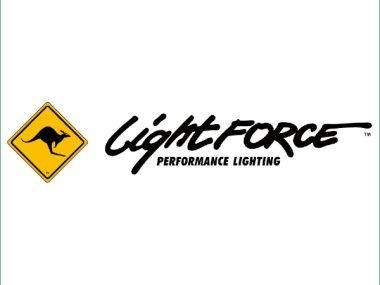 Lightforce