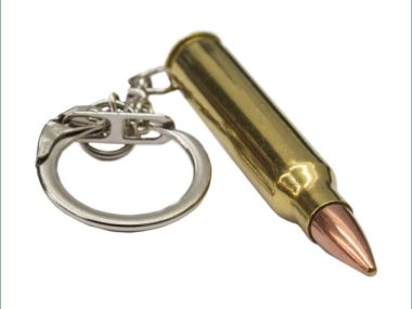Novelty items