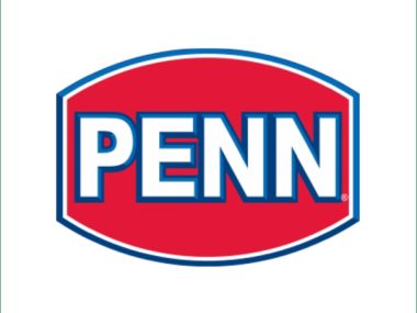 Penn Reels