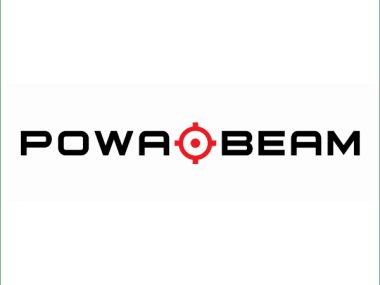 Powabeam