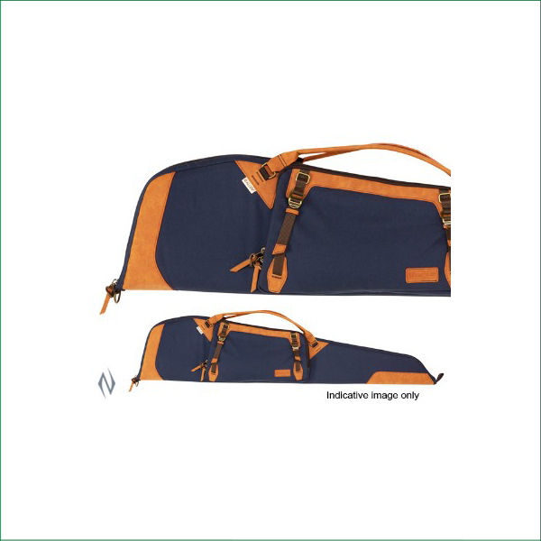 Gun Bags