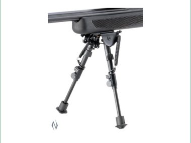 Bi-pods, Tri-pods & Shooting Sticks