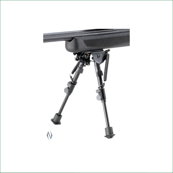 Bi-pods, Tri-pods & Shooting Sticks