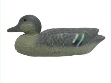 Decoys