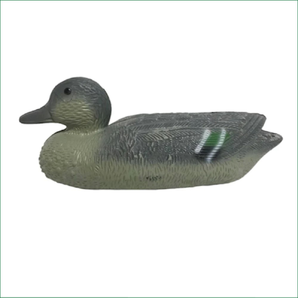 Decoys