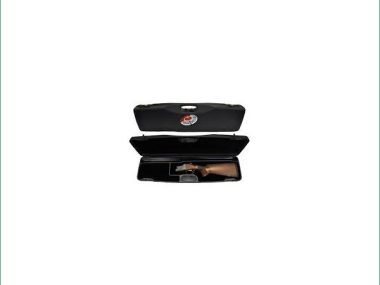 Gun Cases