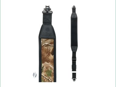 Shooting Accessories