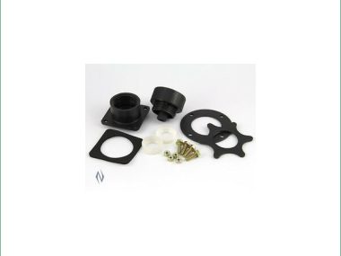Lightforce parts