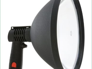 Spotlights