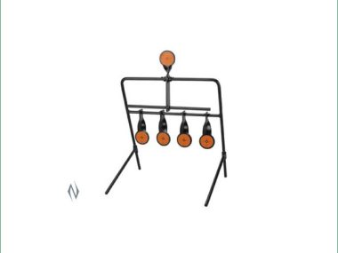 Targets