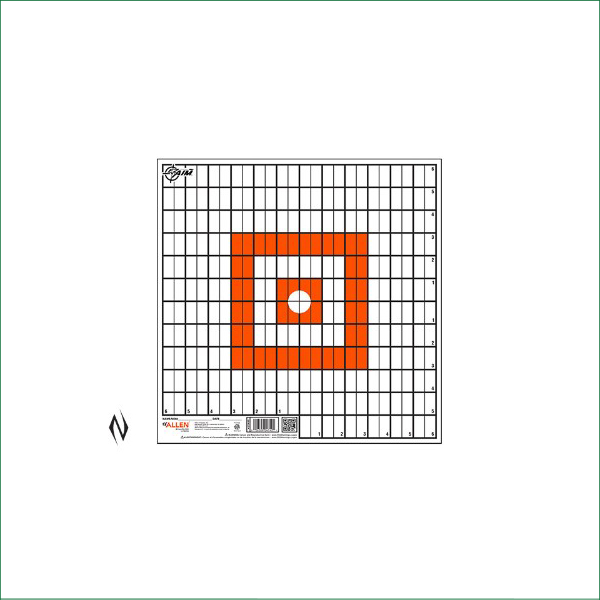 Paper targets