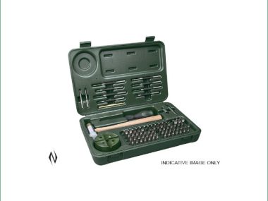 Tools To Fix Your Gear