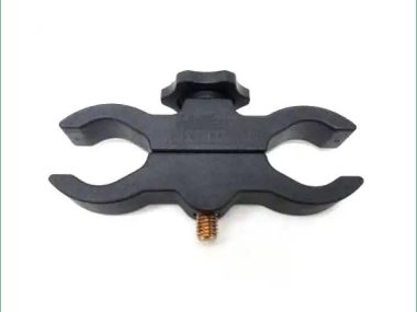 Torch Mount