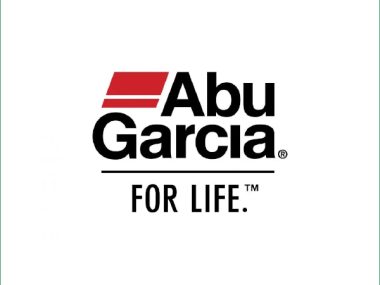 Abu Garcia Reels
