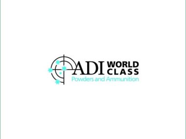 ADI Reloading Powders