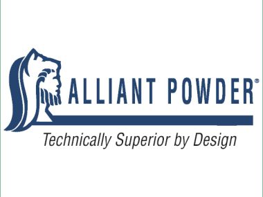 Alliant powders
