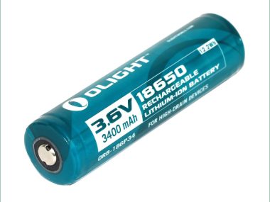 Battery Replacements & Chargers
