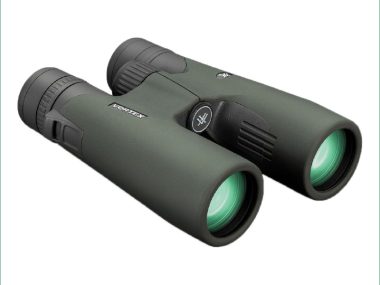 Binoculars