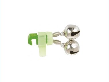 Fishing Bells