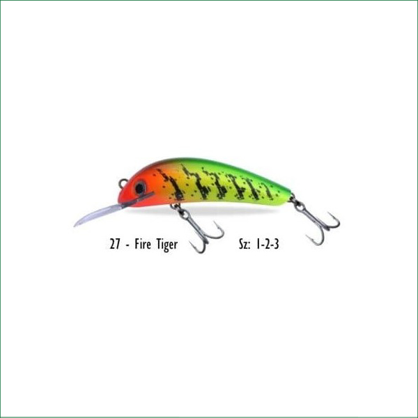 Lures